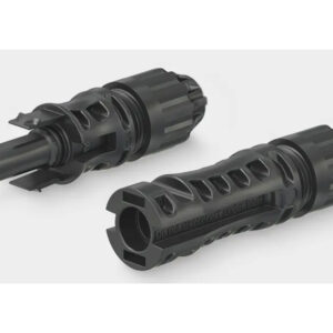 Staubli MC4 EVO2 konektor | par muški ženski