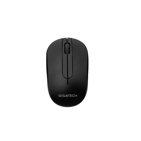 MIŠ GIGATECH GM-526w WIRELESS