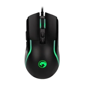 MIŠ M292-BK MARVO TEPO 30 GAMING