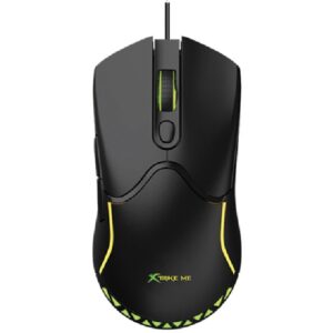 MIŠ X-TRIKE ME GM-217 GAMING
