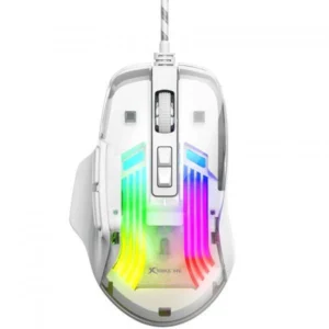 MIŠ X-TRIKE ME GM-319