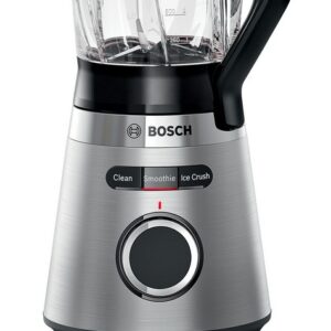 BOSCH Blender VitaPower Serie | 4, 1200W, 30.000 rpm  ProPerformance