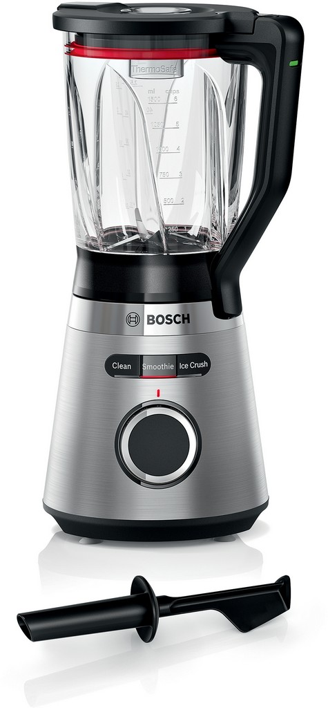 BOSCH Blender VitaPower Serie | 4, 1200W, 30.000 rpm ProPerformance