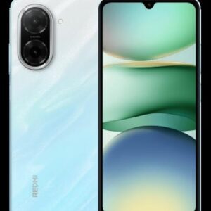 Redmi A5 4+128, Blue