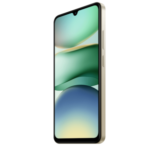 Redmi A5 4+128, Sandy Gold