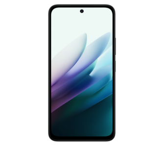 Redmi 15 8+256, Midnight Black