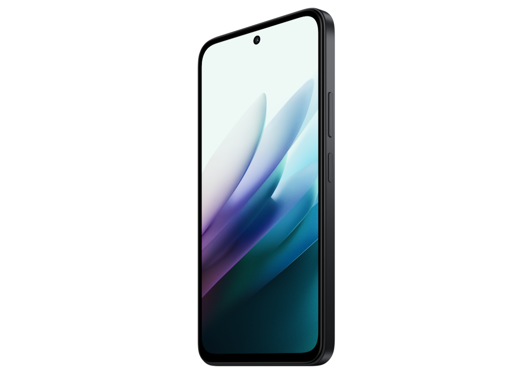 Redmi 15 8+256, Midnight Black - Image 2