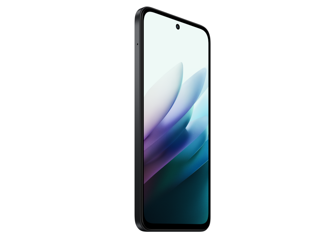 Redmi 15 8+256, Midnight Black - Image 3