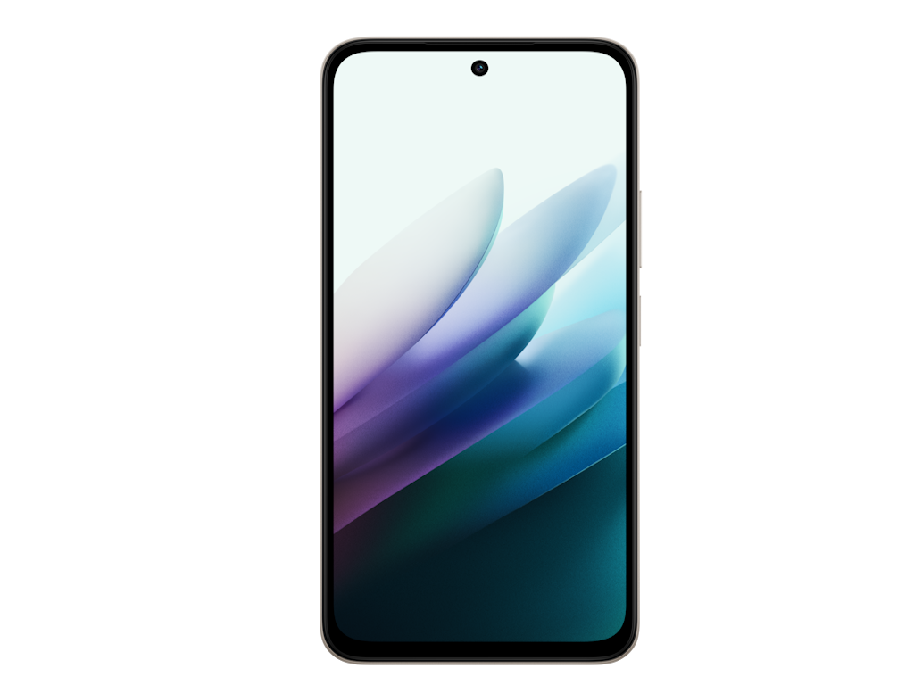 Redmi 15 8+256, Titan Gray