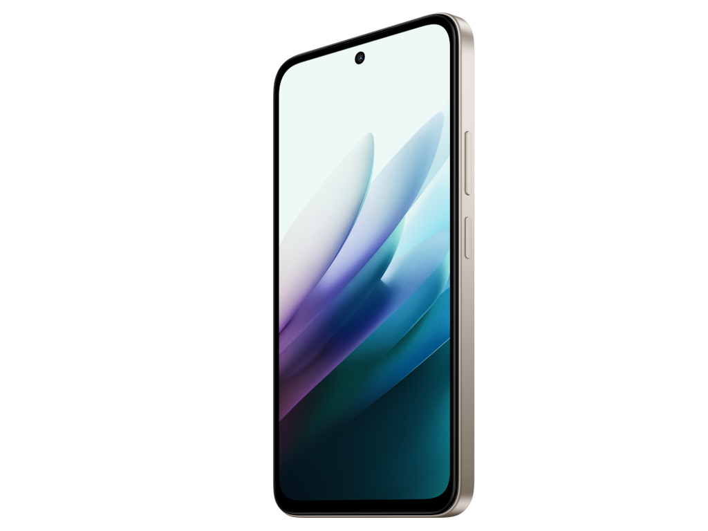 Redmi 15 8+256, Titan Gray - Image 2