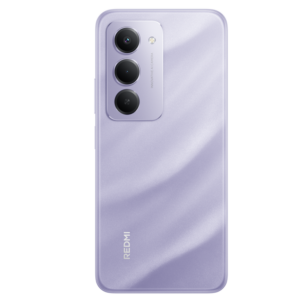 Redmi 15 8+256, Sandy Purple