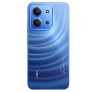 Redmi 15C 8+256, Blue, Moonlight Blue