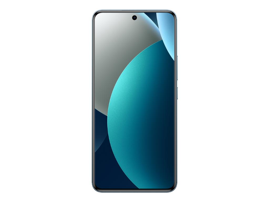 Redmi Note 15 PRO 8+256, Blue - Image 3