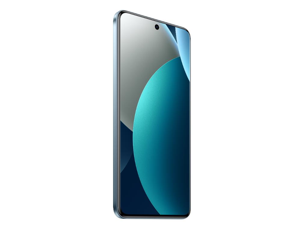 Redmi Note 15 PRO 8+256, Blue - Image 5