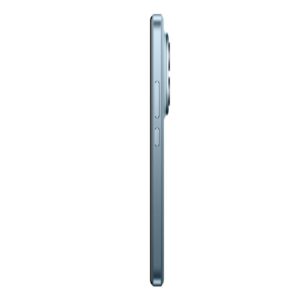 Redmi Note 15 PRO+ 5G 8+256,Glacier Blue