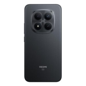 Redmi Note 15 PRO+ 5G 8+256,Black