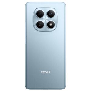 Redmi Note 15 6+128, Blue