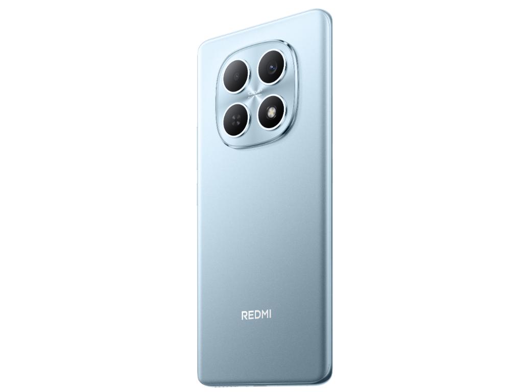 Redmi Note 15 6+128, Blue - Image 2