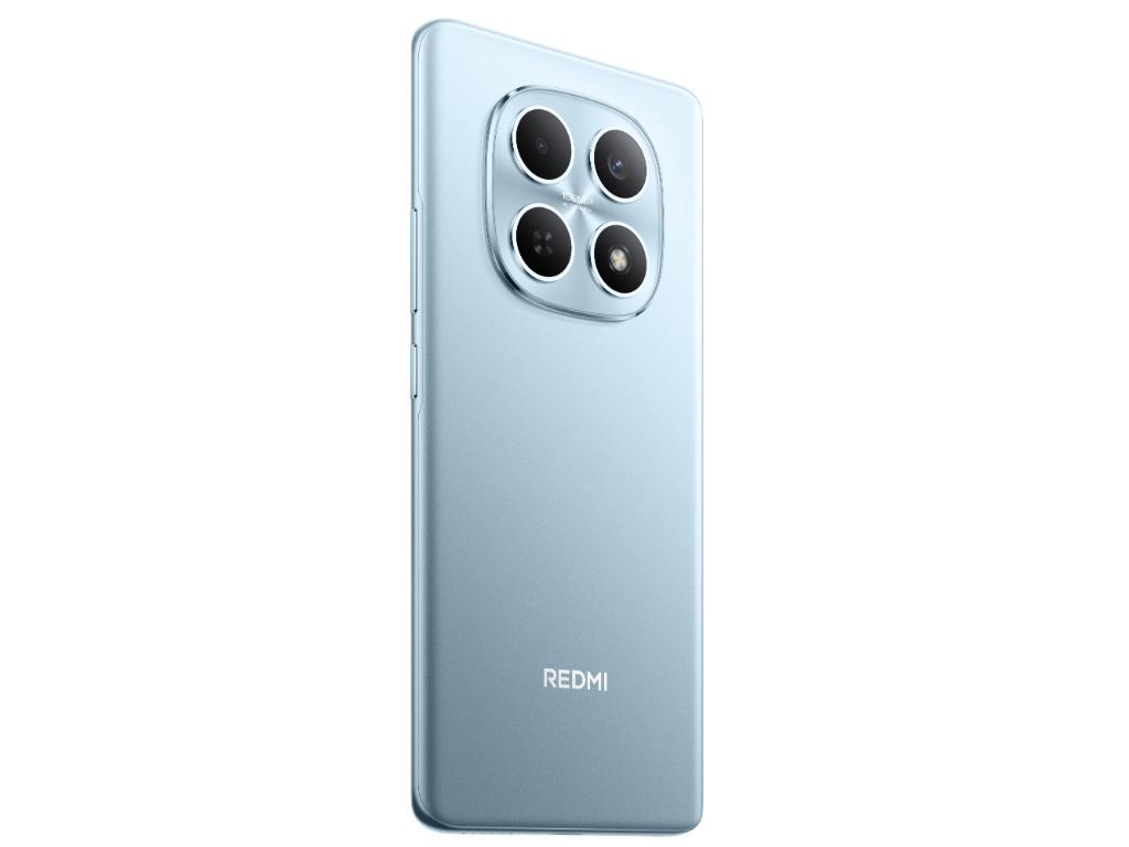 Redmi Note 15 6+128, Blue - Image 3