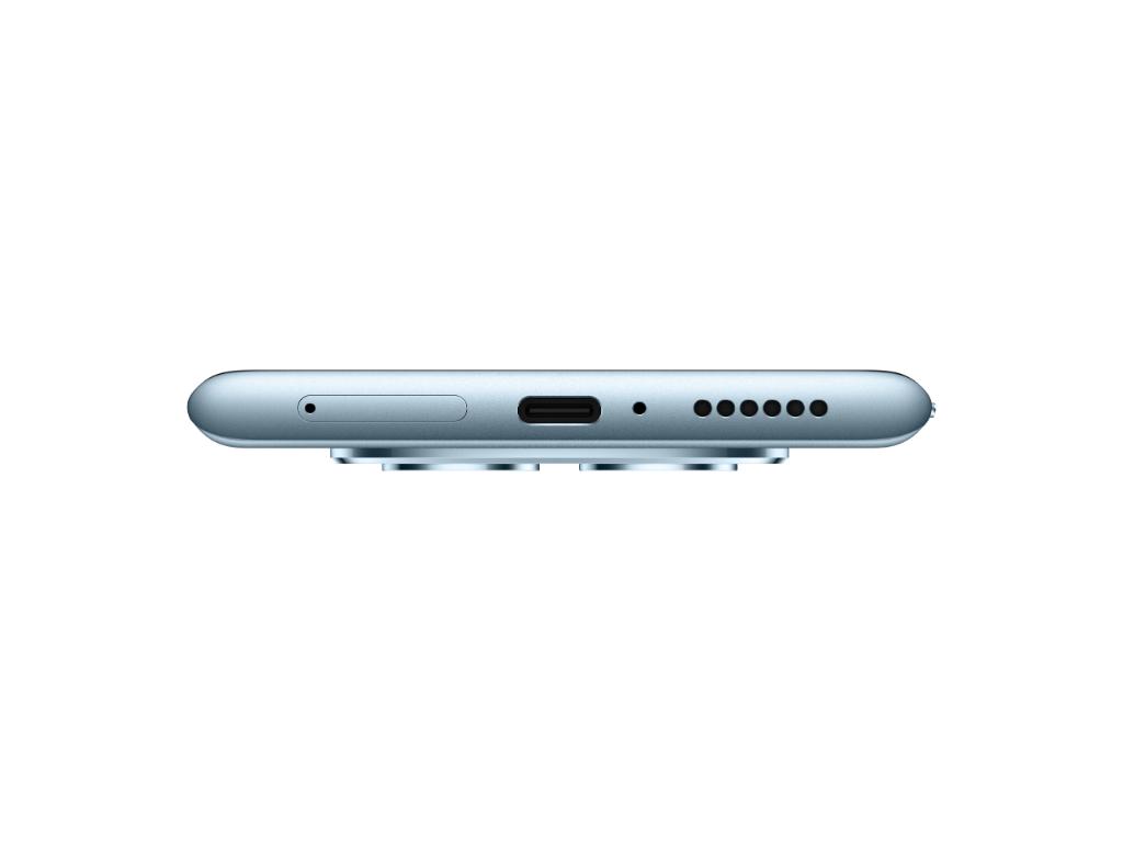 Redmi Note 15 6+128, Blue - Image 4