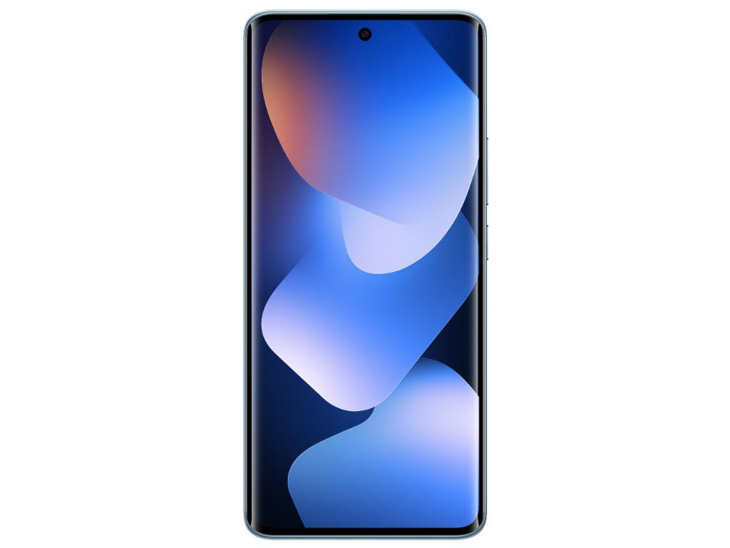 Redmi Note 15 6+128, Blue - Image 5