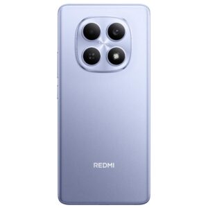 Redmi Note 15 8+256, Purple
