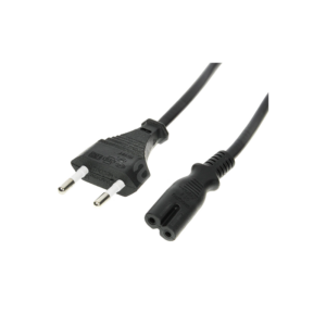 NAPONSKI KABAL 2PIN 1,5m GIGATECH