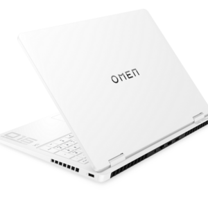 OMEN 16-am0023nn16'' 2K, U7-255H 2.0/5.1GHz16GB DDR5, 1TB SSD, RTX 5070 8GB, DOS