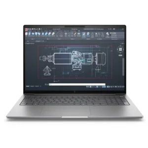 OMEN Transcend 14-fb1001nn14'' 3K OLED, U9-285H 5.4GHz64GB DDR5, 1TB SSD, RTX 5070 8GB