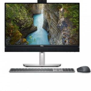 Opti AIO/Core i3-13100T/8GB/