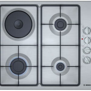 BOSCH  Kombinovana ploča 3/1Serie 2|,