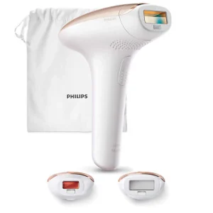 PHILIPS Lumea IPL SC1997�0