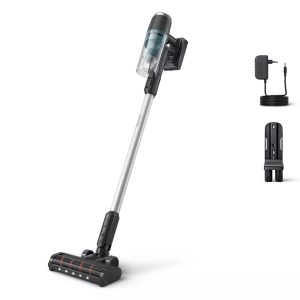 PHILIPS Usisivac XC30311