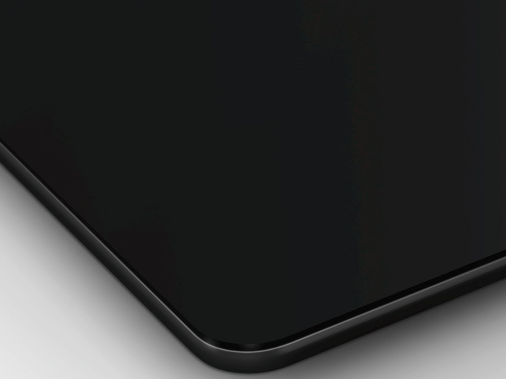 BOSCH Staklokeramička ploča Serie 2| BEZ okvira, TouchSelect - Image 2