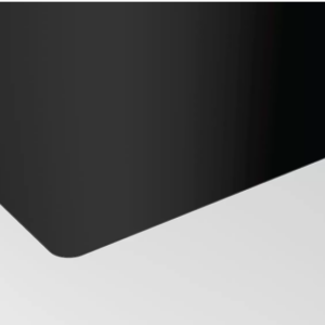 BOSCH Staklokeramička ploča Serie 8| PLOSNATA UGRADNJA, DE