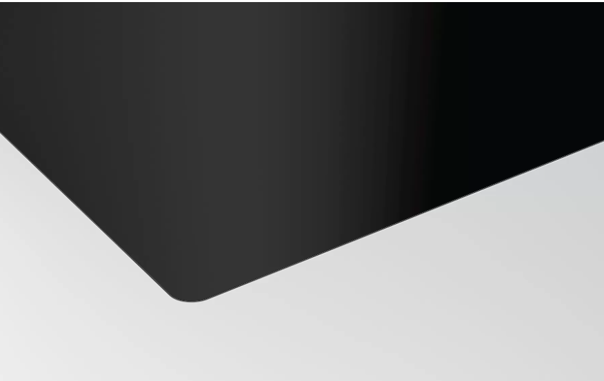 BOSCH Staklokeramička ploča Serie 8| PLOSNATA UGRADNJA, DE