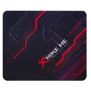 PODLOGA ZA MIŠ MP-005 X-TRIKE GAMING