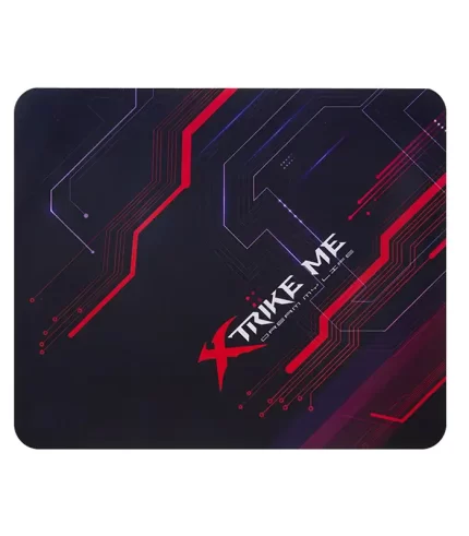 PODLOGA ZA MIŠ MP-005 X-TRIKE GAMING