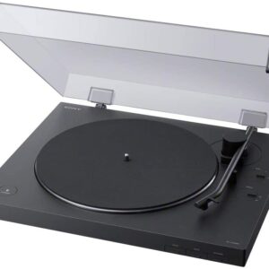 Sony GRAMOFON - bluetooth