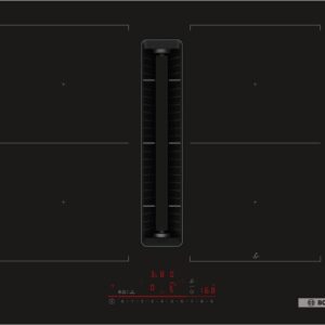 BOSCH Indukcijska VENTILACIONA Ploča Seria 6| 70cmEkvivalent modelu PVQ711F15E