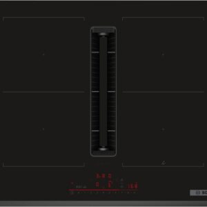BOSCH Indukcijska VENTILACIONA Ploča  Seria 6| 70 cm,(Old model PVQ731F15E)