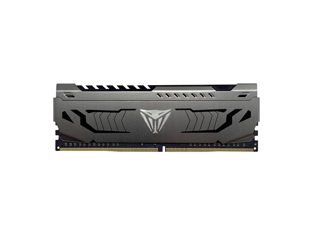 Patriot RAM,DDR4,32GB (2x16GB)3600MHz, Viper SteelPerformance DRAM