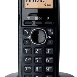 Panasonic Telefon Bežični KX-TG161
