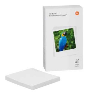 Papir za Xiaomi foto stampac 3
