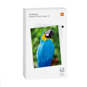Papir za Xiaomi foto stampac 6
