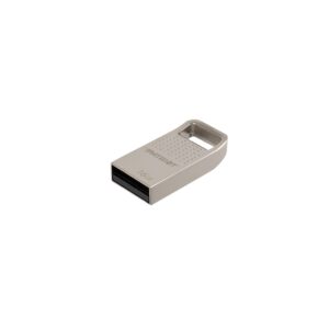 Patriot TAB200 16GB USB 2.0Super Mini