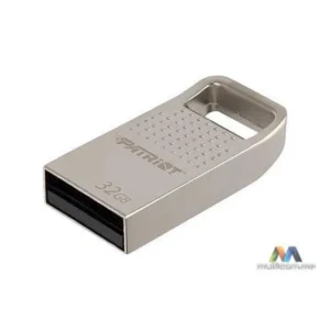 Patriot TAB200 32GB USB 2.0Super Mini