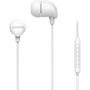 Philips TAE2146WT Bijele Slušalice