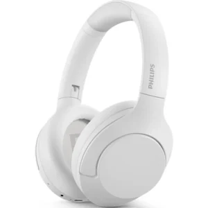 Philips TAH8506WT Slušalice White/bijele