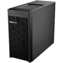 PowerEdge T1503yPOW